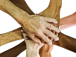 teamwork 2